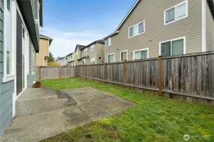 15427 84th Ave E, Puyallup, WA 98375 - Photo 32