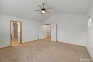 15427 84th Ave E, Puyallup, WA 98375 - Photo 24