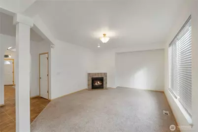 15427 84th Avenue E, Puyallup, WA 98375 - Photo 16