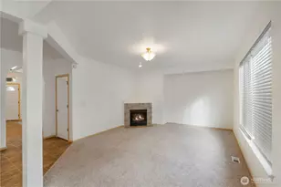 15427 84th Ave E, Puyallup, WA 98375 - Photo 16