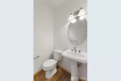 15427 84th Avenue E, Puyallup, WA 98375 - Photo 10