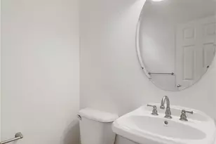 15427 84th Ave E, Puyallup, WA 98375 - Photo 10