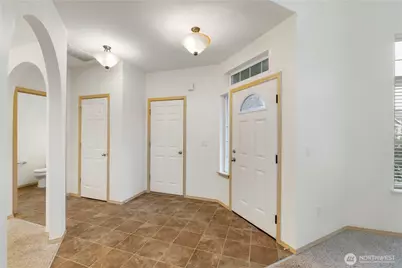 15427 84th Avenue E, Puyallup, WA 98375 - Photo 4