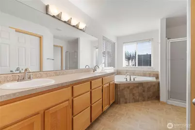 15427 84th Avenue E, Puyallup, WA 98375 - Photo 26