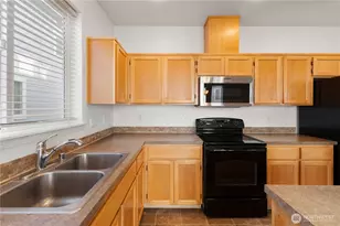 15427 84th Ave E, Puyallup, WA 98375 - Photo 14