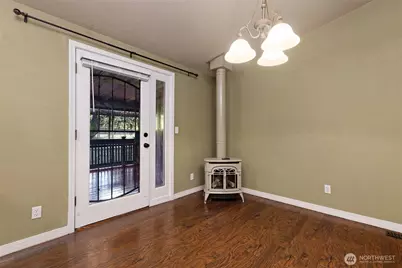 6700 SE Arcadia Road, Shelton, WA 98584 - Photo 10