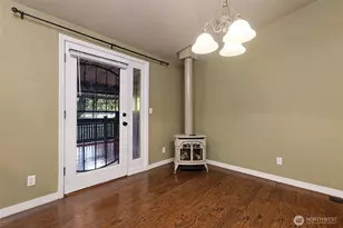 6700 SE Arcadia Rd, Shelton, WA 98584 - Photo 10