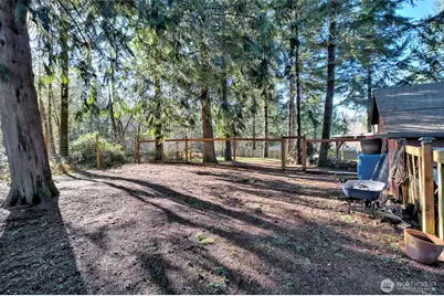 6700 SE Arcadia Road, Shelton, WA 98584 - Photo 32