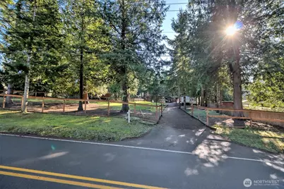 6700 SE Arcadia Road, Shelton, WA 98584 - Photo 40