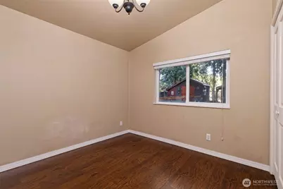 6700 SE Arcadia Road, Shelton, WA 98584 - Photo 18