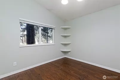 6700 SE Arcadia Road, Shelton, WA 98584 - Photo 20