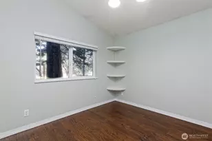 6700 SE Arcadia Rd, Shelton, WA 98584 - Photo 20