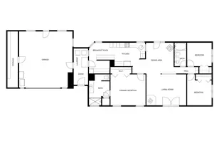 6700 SE Arcadia Rd, Shelton, WA 98584 - Photo 6