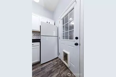 6700 SE Arcadia Road, Shelton, WA 98584 - Photo 22