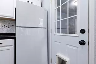 6700 SE Arcadia Rd, Shelton, WA 98584 - Photo 22