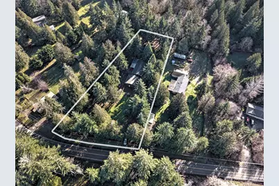 6700 SE Arcadia Road, Shelton, WA 98584 - Photo 4