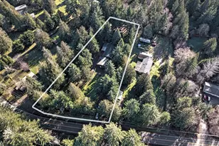 6700 SE Arcadia Rd, Shelton, WA 98584 - Photo 4