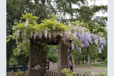 6700 SE Arcadia Road, Shelton, WA 98584 - Photo 38