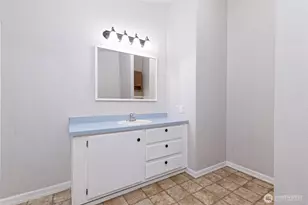 6700 SE Arcadia Rd, Shelton, WA 98584 - Photo 16