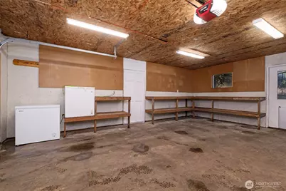 6700 SE Arcadia Road, Shelton, WA 98584 - Photo 24