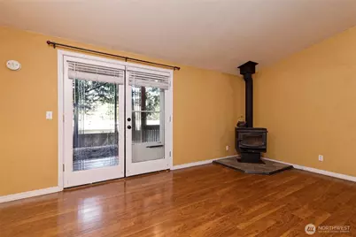 6700 SE Arcadia Road, Shelton, WA 98584 - Photo 12