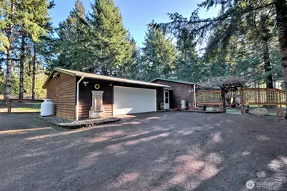 6700 SE Arcadia Road, Shelton, WA 98584 - Photo 26