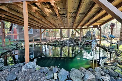 6700 SE Arcadia Road, Shelton, WA 98584 - Photo 30