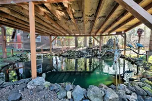 6700 SE Arcadia Rd, Shelton, WA 98584 - Photo 30