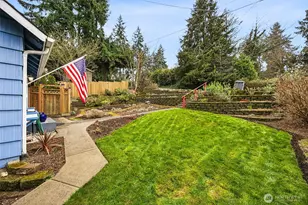 15648 10th Ave SW, Burien, WA 98166 - Photo 20
