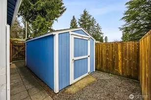 15648 10th Ave SW, Burien, WA 98166 - Photo 22