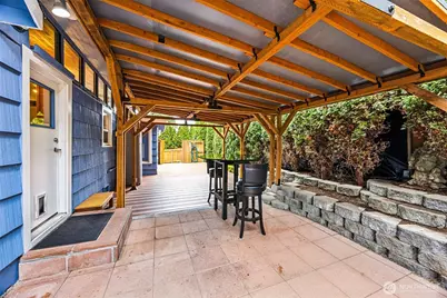 15648 10th Avenue SW, Burien, WA 98166 - Photo 16