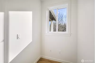 1804 267th Street NW, Stanwood, WA 98292 - Photo 10