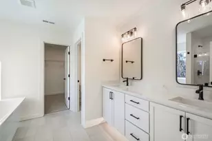 1804 267th St NW, Stanwood, WA 98292 - Photo 18