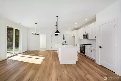 1804 267th Street NW, Stanwood, WA 98292 - Photo 8