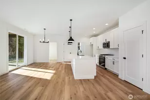 1804 267th St NW, Stanwood, WA 98292 - Photo 8