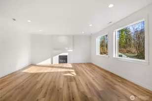 1804 267th St NW, Stanwood, WA 98292 - Photo 2