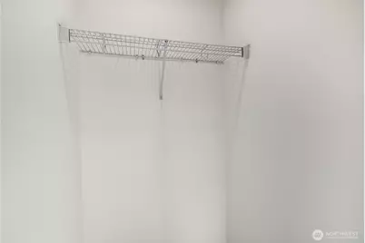 1804 267th Street NW, Stanwood, WA 98292 - Photo 22