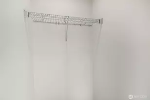 1804 267th St NW, Stanwood, WA 98292 - Photo 22