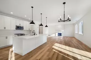 1804 267th St NW, Stanwood, WA 98292 - Photo 4