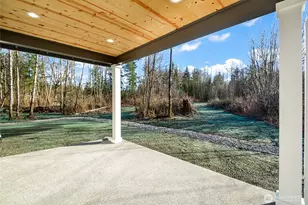 1804 267th St NW, Stanwood, WA 98292 - Photo 30