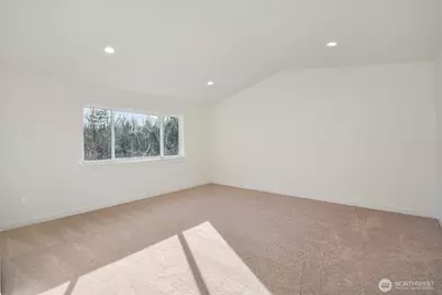 1804 267th Street NW, Stanwood, WA 98292 - Photo 16