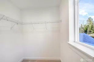 1804 267th St NW, Stanwood, WA 98292 - Photo 26