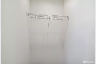 1804 267th Street NW, Stanwood, WA 98292 - Photo 24