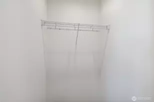 1804 267th St NW, Stanwood, WA 98292 - Photo 24