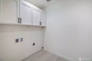 1804 267th St NW, Stanwood, WA 98292 - Photo 28