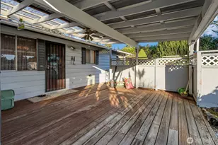 426 160th St S, Spanaway, WA 98387 - Photo 20