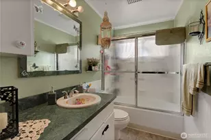 426 160th St S, Spanaway, WA 98387 - Photo 14