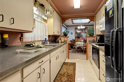 426 160th Street S, Spanaway, WA 98387 - Photo 12