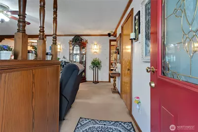 426 160th Street S, Spanaway, WA 98387 - Photo 6