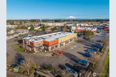 1202 Yelm Ave E, Yelm, WA 98597 - Photo 20